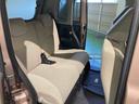 （青森県）の中古車