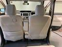 （青森県）の中古車