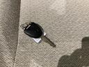 （青森県）の中古車