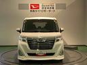 （青森県）の中古車