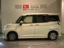 （青森県）の中古車