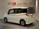 （青森県）の中古車