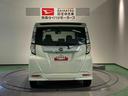 （青森県）の中古車