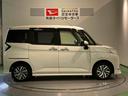 （青森県）の中古車