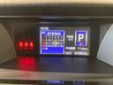 （青森県）の中古車