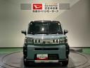 （青森県）の中古車