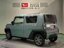 （青森県）の中古車
