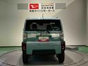 （青森県）の中古車
