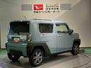 （青森県）の中古車
