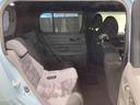 （青森県）の中古車