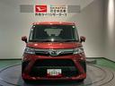 （青森県）の中古車