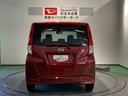（青森県）の中古車