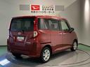 （青森県）の中古車