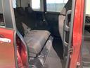 （青森県）の中古車