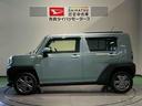 （青森県）の中古車