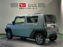 （青森県）の中古車