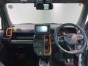 （青森県）の中古車