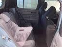 （青森県）の中古車