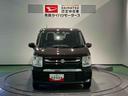 （青森県）の中古車