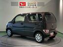 （青森県）の中古車