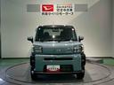 （青森県）の中古車