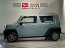 （青森県）の中古車
