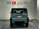 （青森県）の中古車