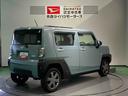 （青森県）の中古車