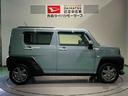 （青森県）の中古車