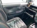 （青森県）の中古車