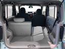 （青森県）の中古車