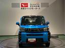 （青森県）の中古車