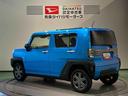 （青森県）の中古車