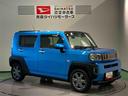 （青森県）の中古車