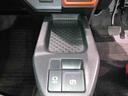 （青森県）の中古車