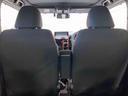 （青森県）の中古車