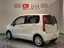 （青森県）の中古車