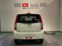 （青森県）の中古車