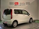 （青森県）の中古車
