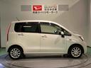 （青森県）の中古車