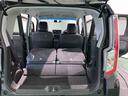 （青森県）の中古車