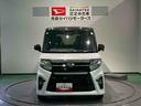 （青森県）の中古車