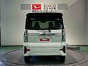 （青森県）の中古車