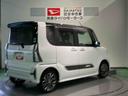 （青森県）の中古車