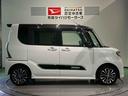 （青森県）の中古車