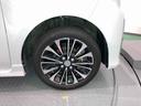 （青森県）の中古車