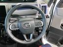 （青森県）の中古車