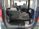 （青森県）の中古車