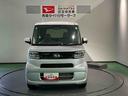 （青森県）の中古車