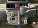 （青森県）の中古車